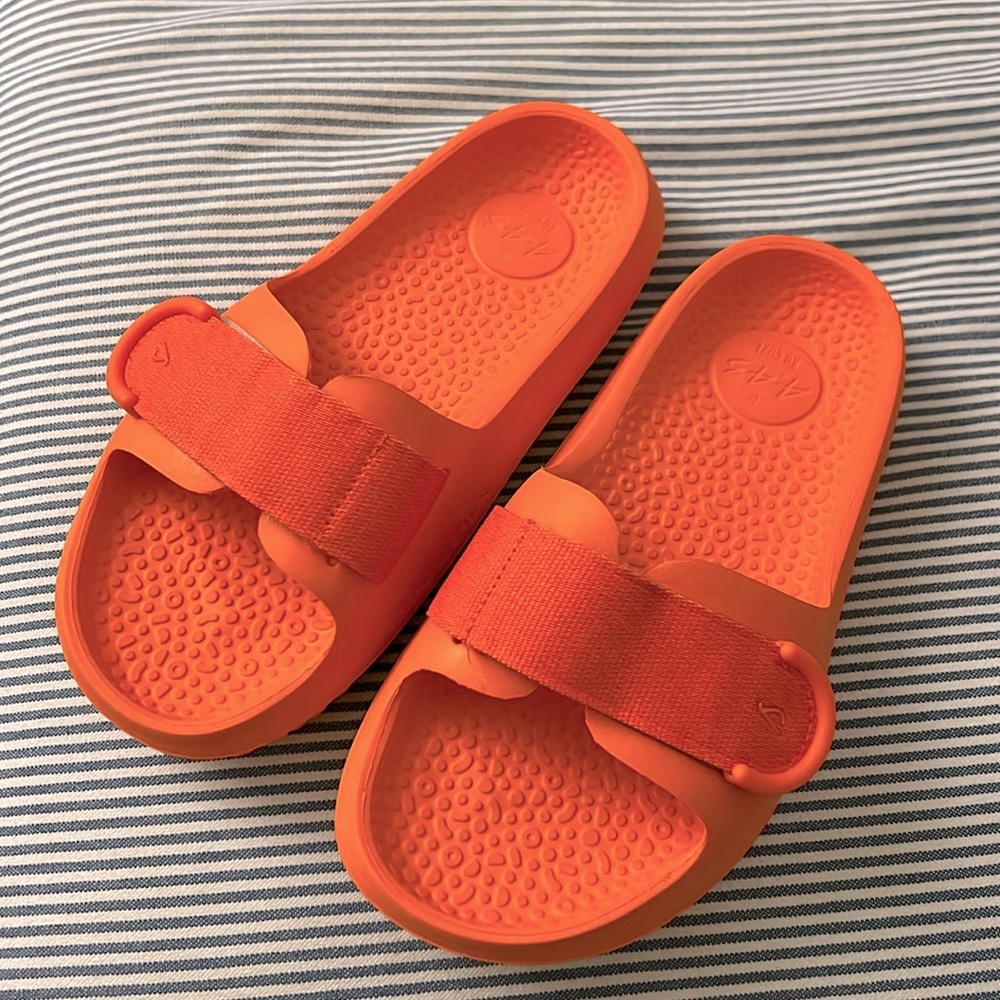 allbirds Sugar Slides